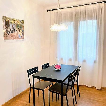 Апартаменты Precioso Apartamento Malaga Centro Экстерьер фото